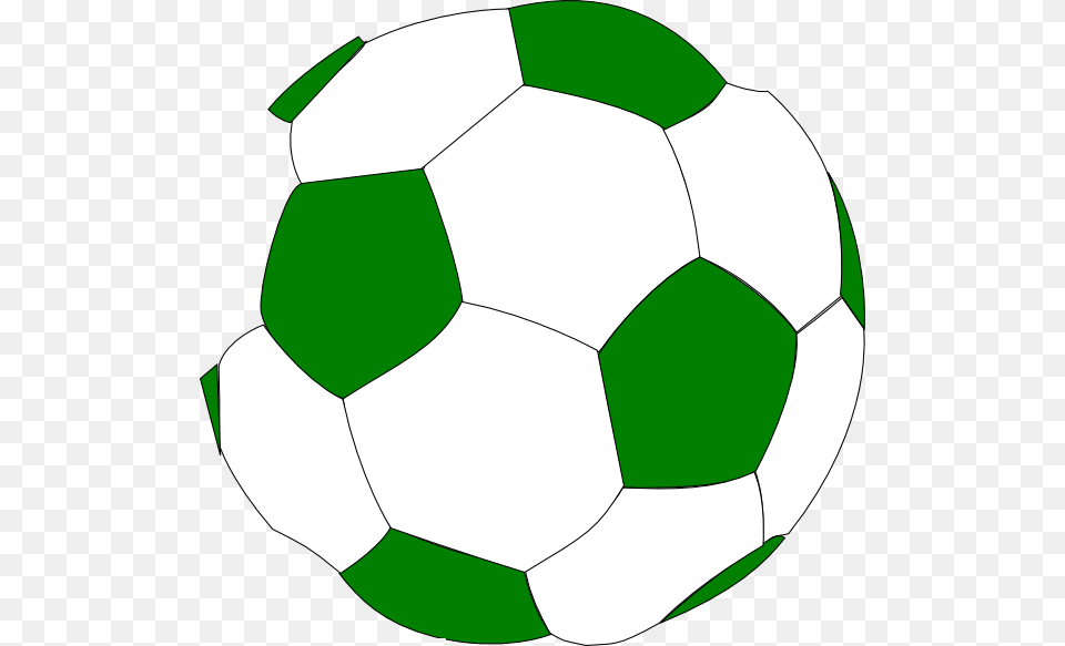 Green Soccer Ball Svg Clip Arts Clipart Non Living Things, Football, Soccer Ball, Sport Free Png