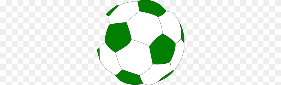 Green Soccer Cliparts, Ball, Sport, Soccer Ball, Football Png