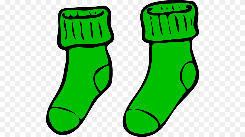 Green Sock Clip Art, Smoke Pipe, Clothing, Hosiery, Bottle Free Transparent Png