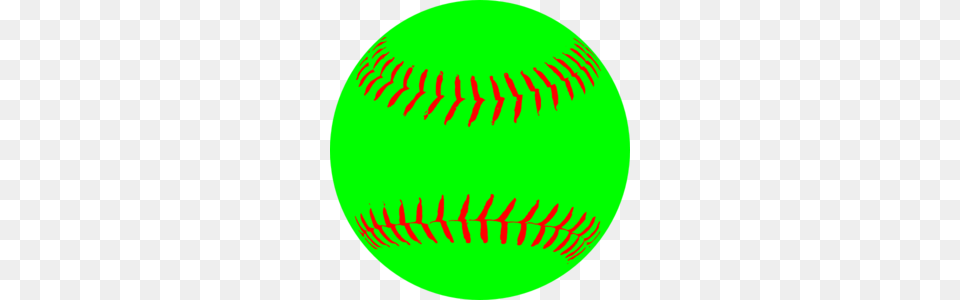 Green Softball Clip Art, Sphere, Astronomy, Moon, Nature Free Transparent Png