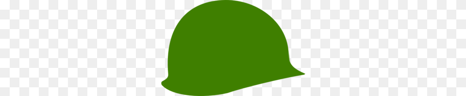 Green Soldier Helmet Clip Art, Cap, Clothing, Hardhat, Hat Free Png