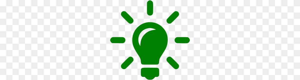 Green Solutions Icon Png Image