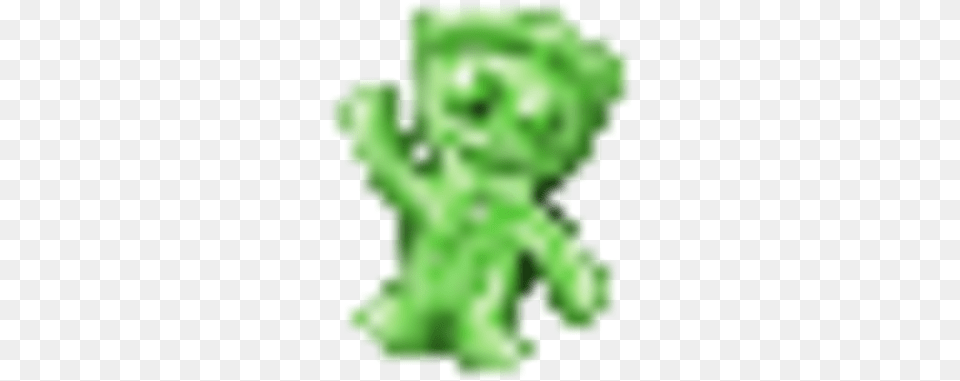 Green Sour Patch Kids Buddy Gaia Items Wiki Fandom Lovely, Outdoors Free Png