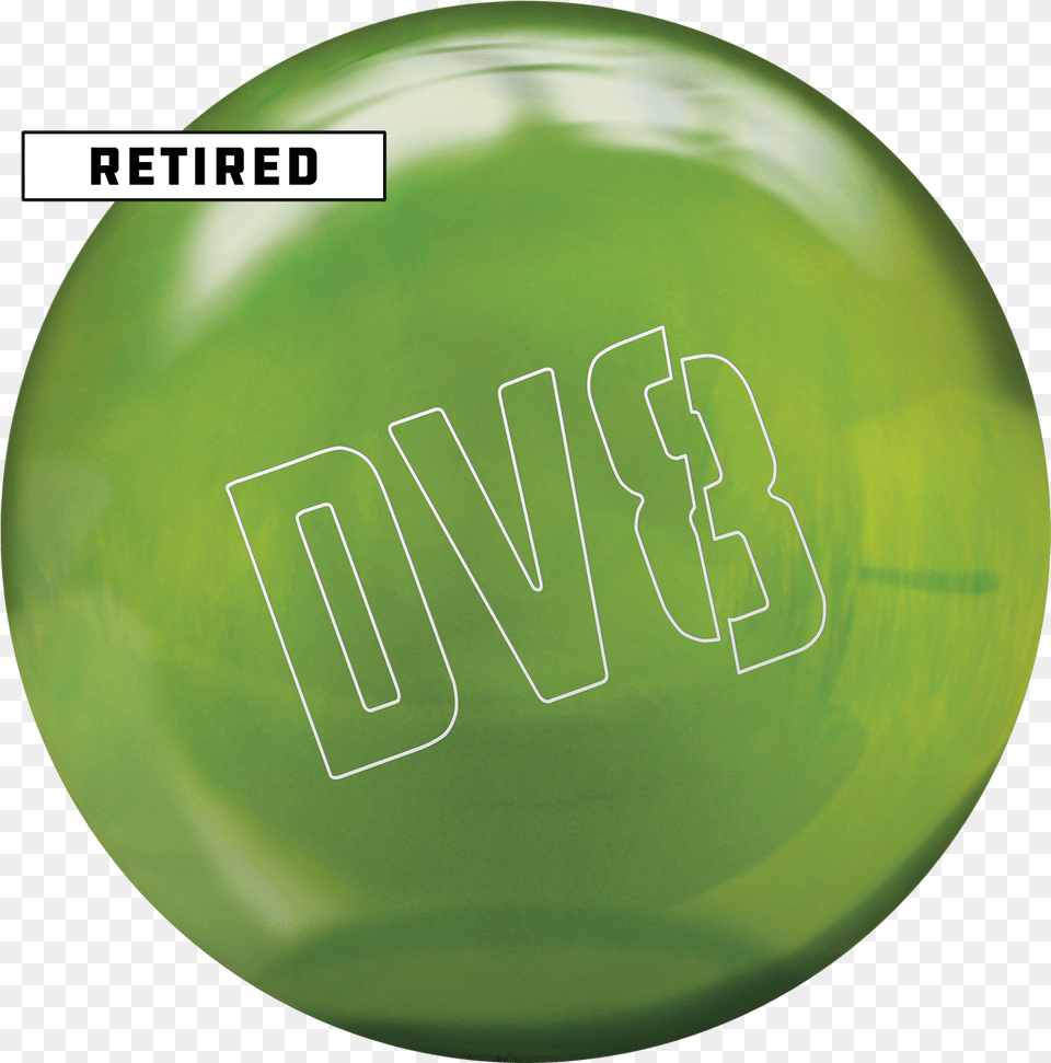 Green Spare Bowling Balls, Sphere, Disk, Leisure Activities Png Image