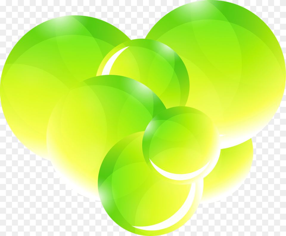 Green Sparkle Background Circle, Sphere, Food, Fruit, Grapes Free Png