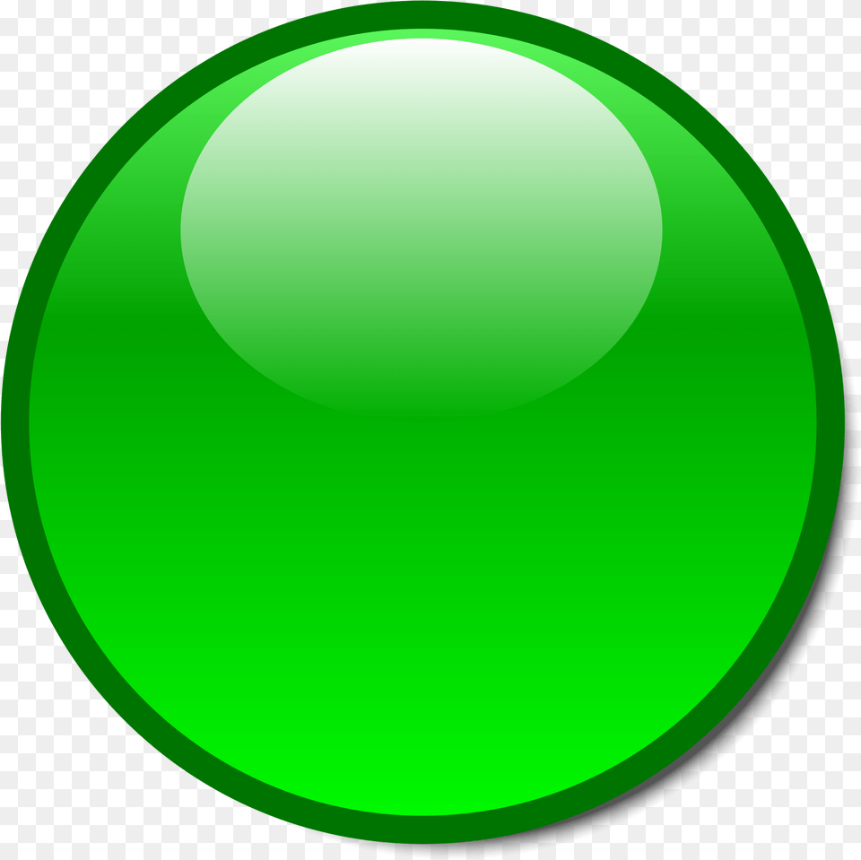 Green Sphere, Accessories, Gemstone, Jewelry Png