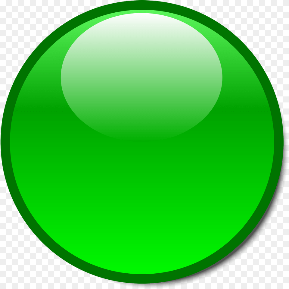 Green Sphere Green Sphere, Accessories, Gemstone, Jewelry Free Png Download