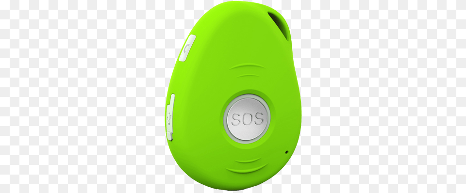 Green Splash Alarm Device, Disk, Computer Hardware, Electronics, Hardware Png