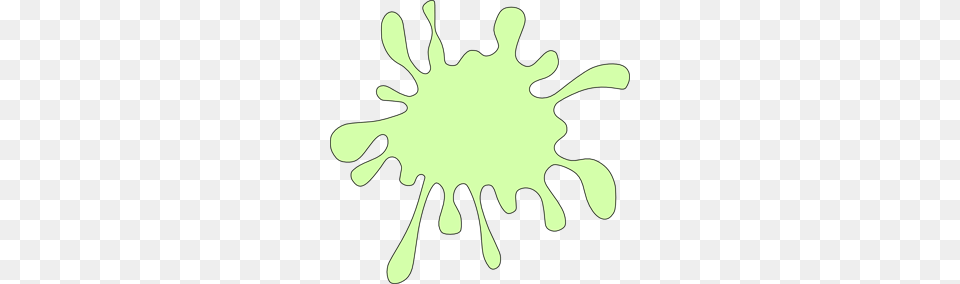 Green Splash Clip Arts For Web, Beverage, Milk, Person, Outdoors Png