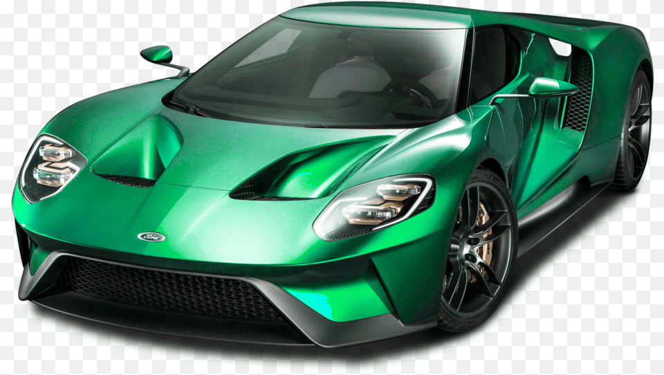Green Sports Car Green Super Car, Accessories, Gemstone, Vehicle, Jewelry Png