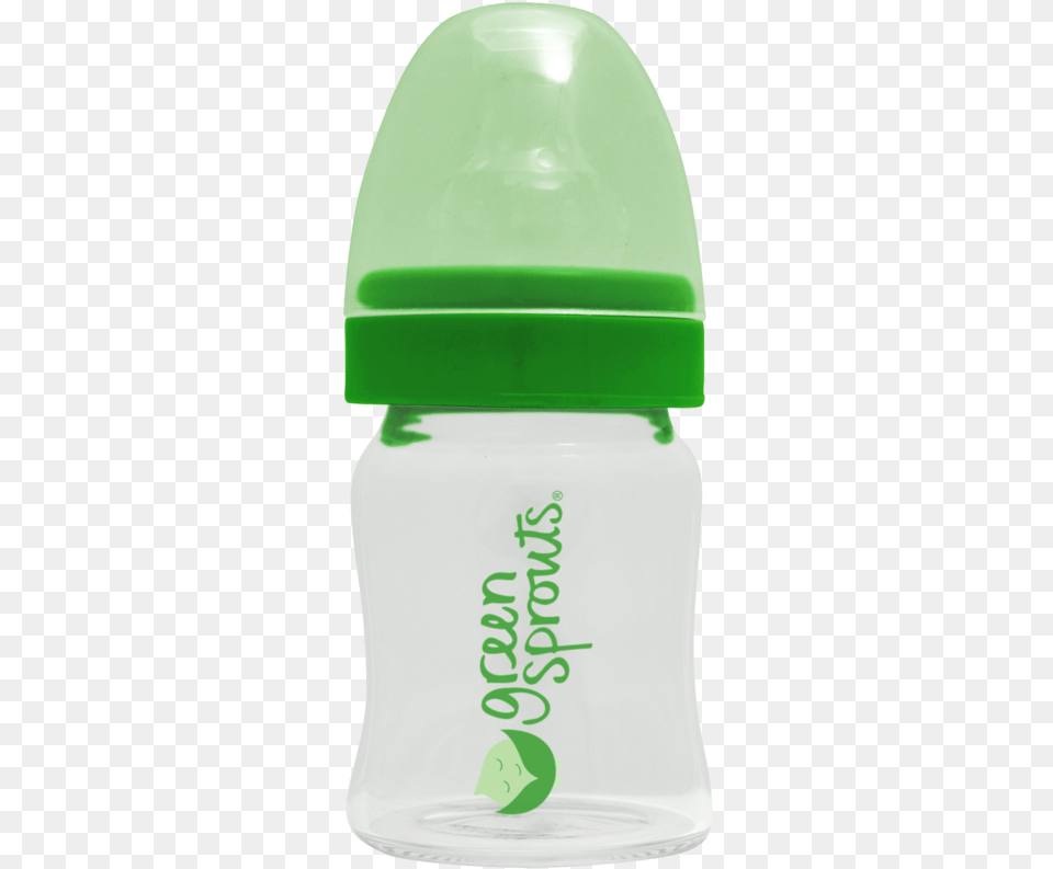 Green Sprouts, Bottle, Face, Head, Person Free Transparent Png