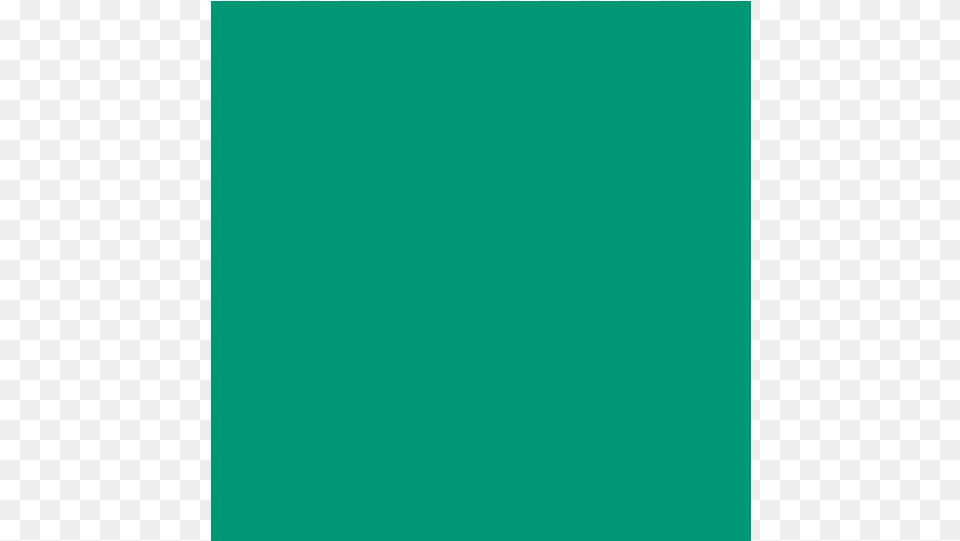 Green Square Aqua Green Color Png