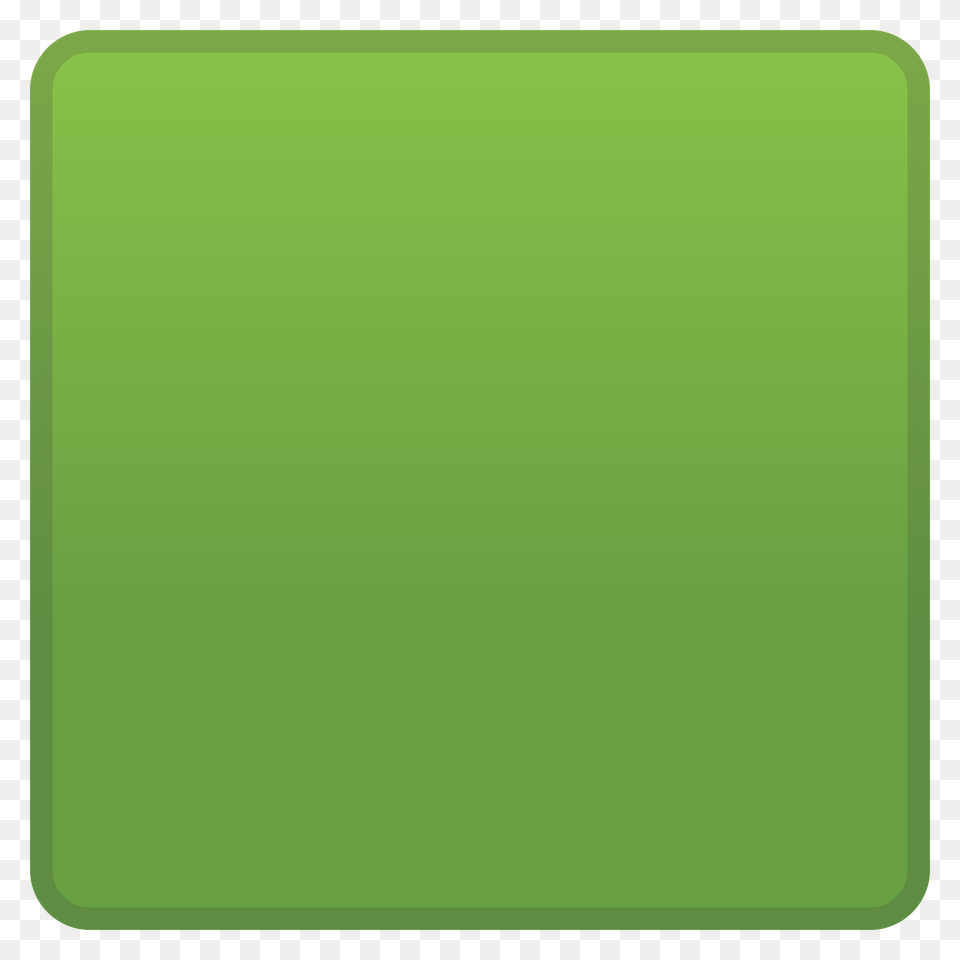 Green Square Emoji Clipart, Home Decor, Purple Png