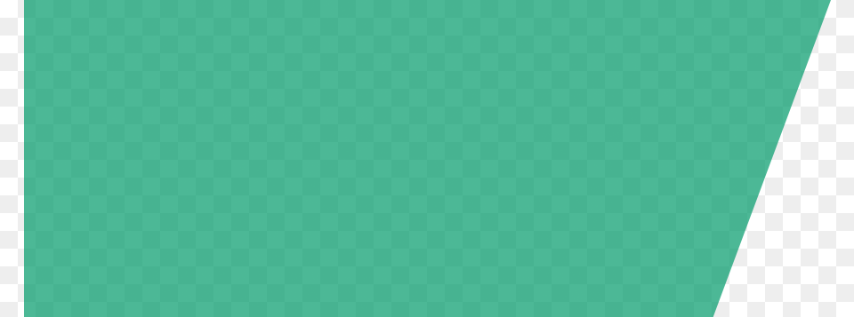 Green Square Square Green Free Png Download