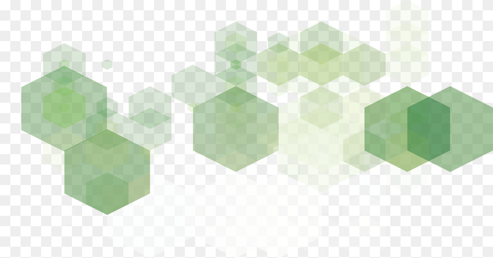 Green Squares Transparent, Chess, Game, Art, Graphics Png