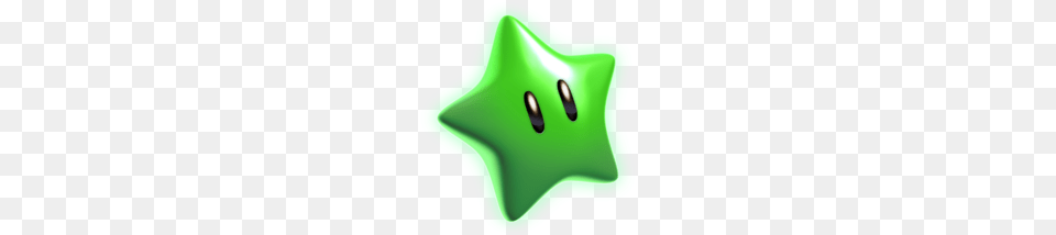 Green Star, Smoke Pipe Free Transparent Png