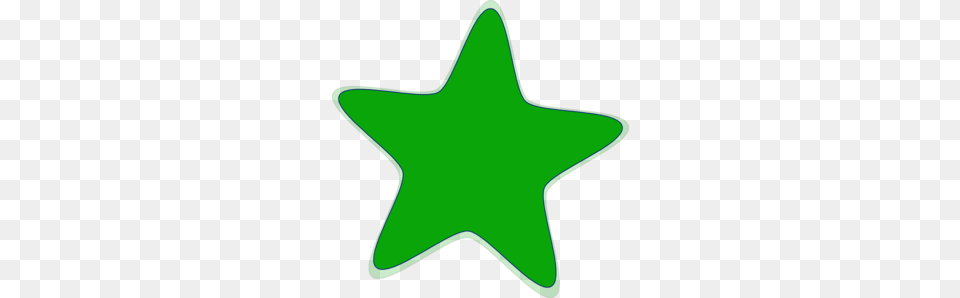 Green Star Clip Art, Star Symbol, Symbol Png