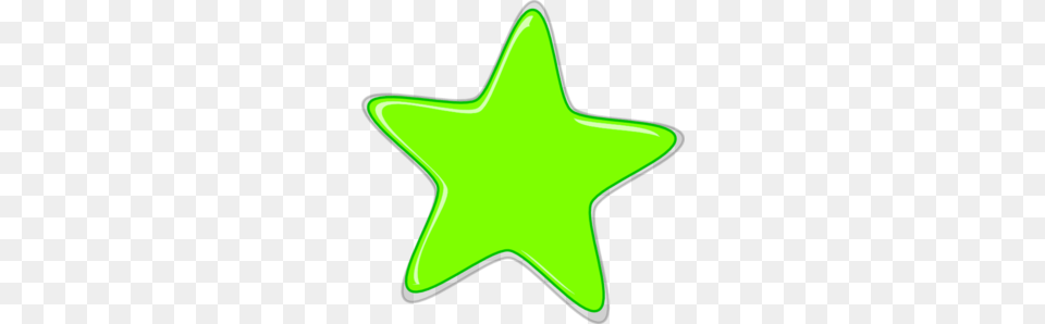 Green Star Clip Art, Star Symbol, Symbol, Smoke Pipe Free Transparent Png