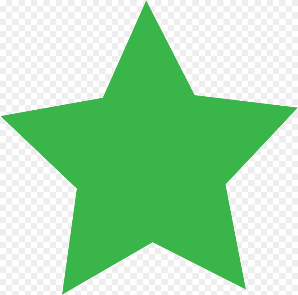 Green Star Icon Clipart Star, Star Symbol, Symbol Free Png Download