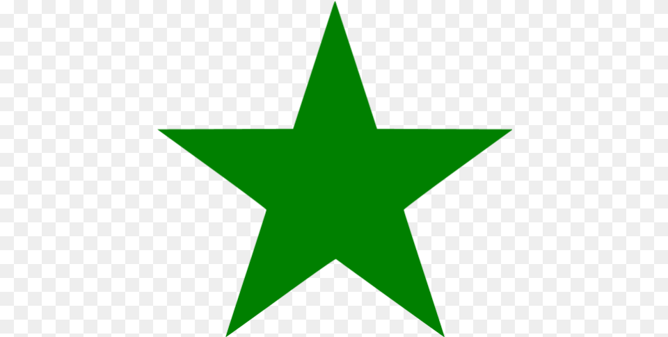 Green Star Icon Green Star Icons Green Star, Star Symbol, Symbol Free Transparent Png
