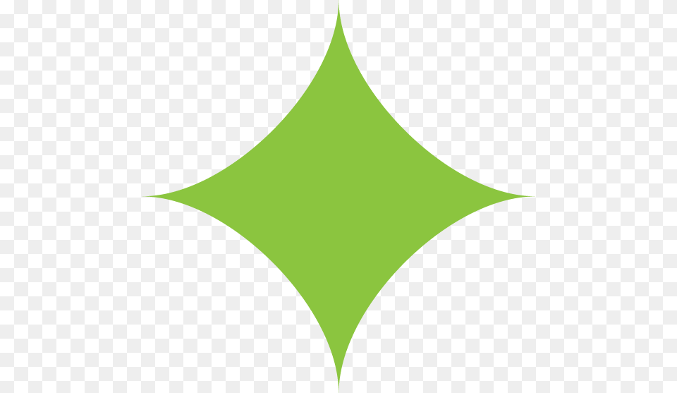 Green Star Rating Circle, Logo, Symbol, Leaf, Plant Png