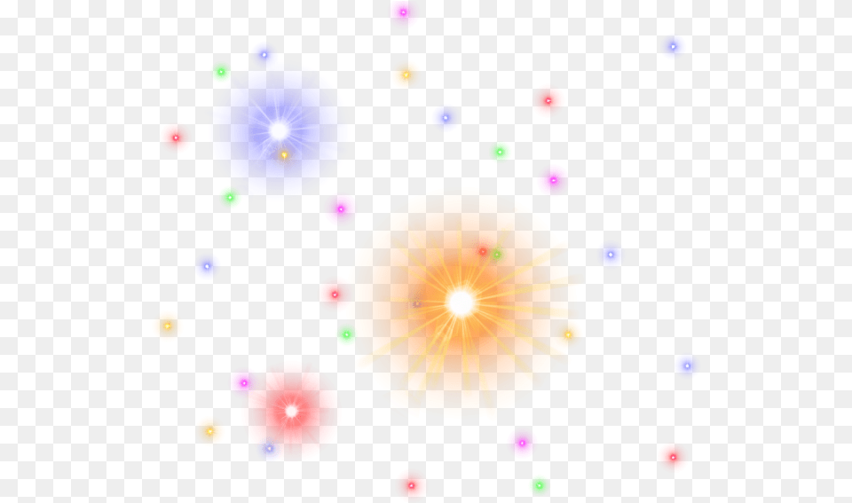 Green Stars Effect, Machine, Wheel, Balloon, Lighting Free Png
