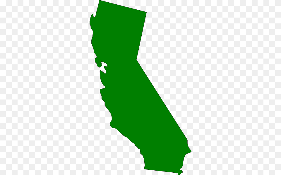 Green State California Clip Arts For Web, Symbol, Text, Animal, Fish Png Image
