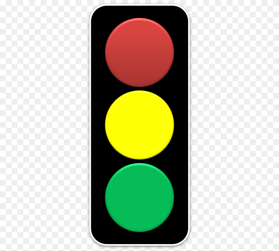 Green Stop Light, Traffic Light, Astronomy, Moon, Nature Free Png