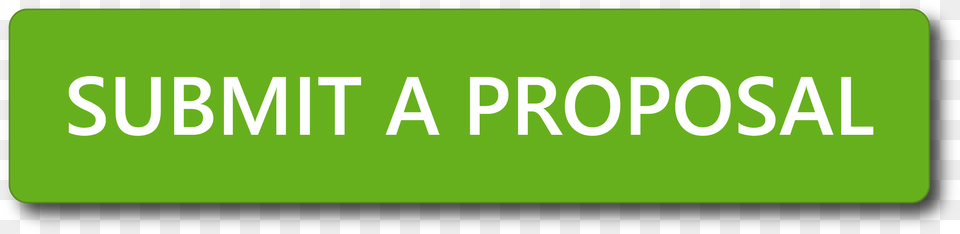 Green Submit Button, Logo, Text Free Png
