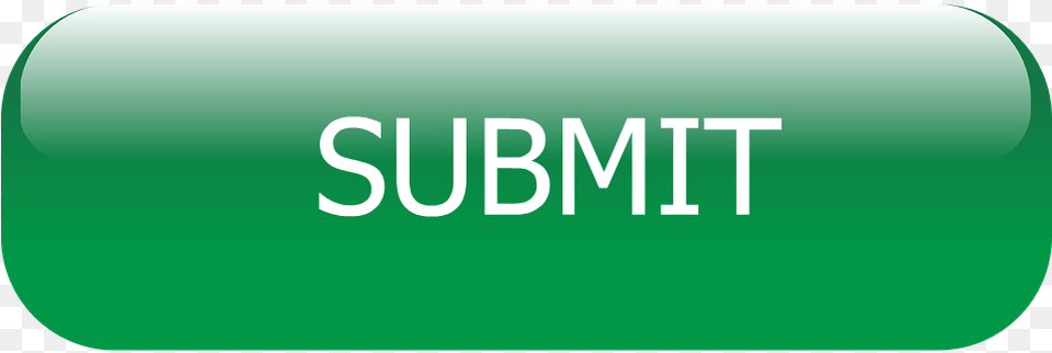 Green Submit Button Submit Button Green, Logo, Text Png