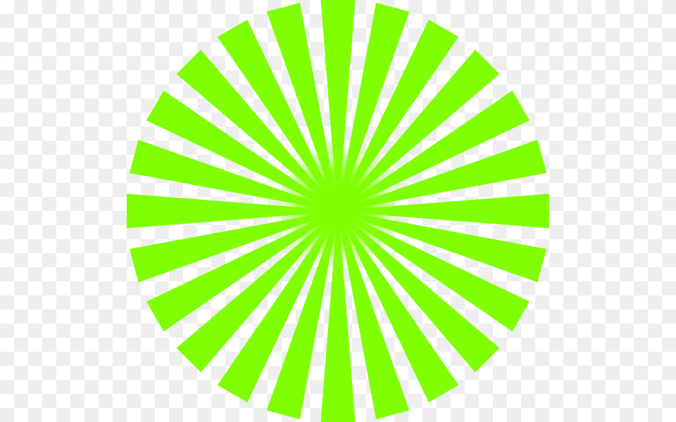 Green Sun El Paso Texas City Flag, Logo, Machine, Wheel, Pattern Free Transparent Png