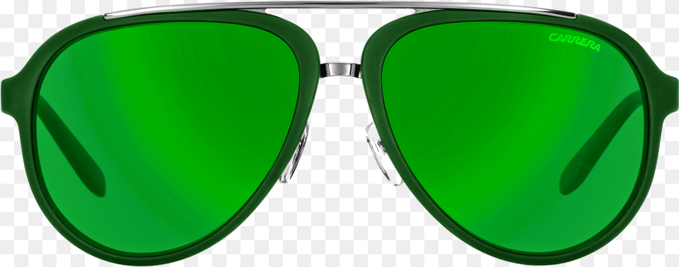 Green Sunglass Download, Accessories, Sunglasses, Glasses, Goggles Png Image