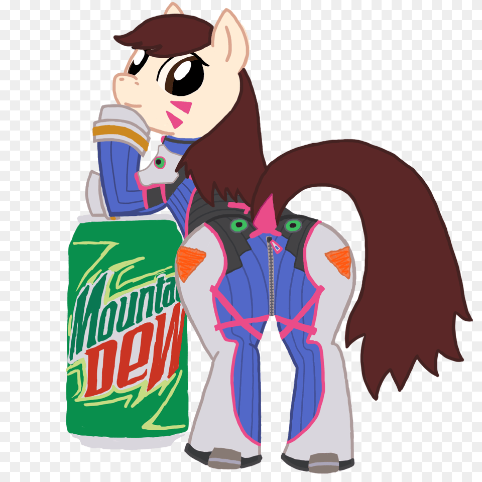 Green Swirl Clip Art, Baby, Person, Face, Head Free Png Download