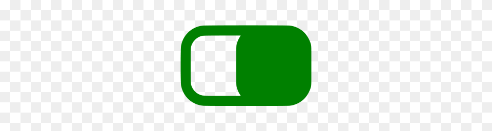 Green Switch Off Icon Free Png Download