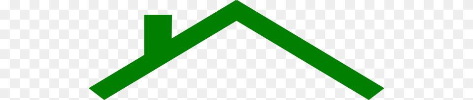 Green Swoosh Cliparts, Triangle, Symbol Png