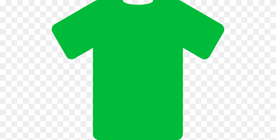 Green T Shirt Clip Art, Clothing, T-shirt Png