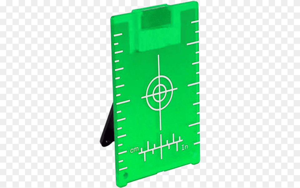 Green Target Plate Laser, Electronics, Mobile Phone, Phone Png