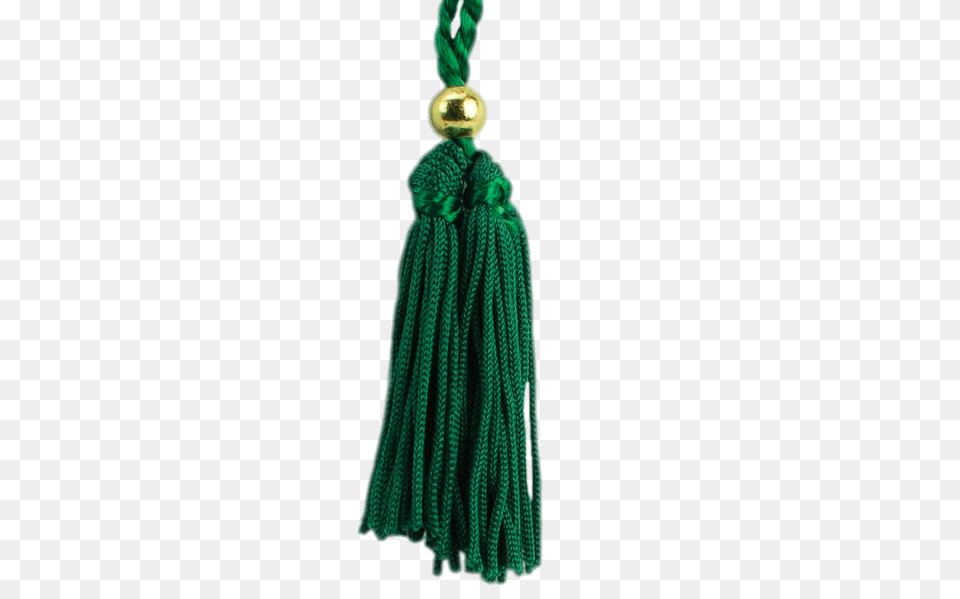 Green Tassel, Accessories, Jewelry, Gemstone, Female Png