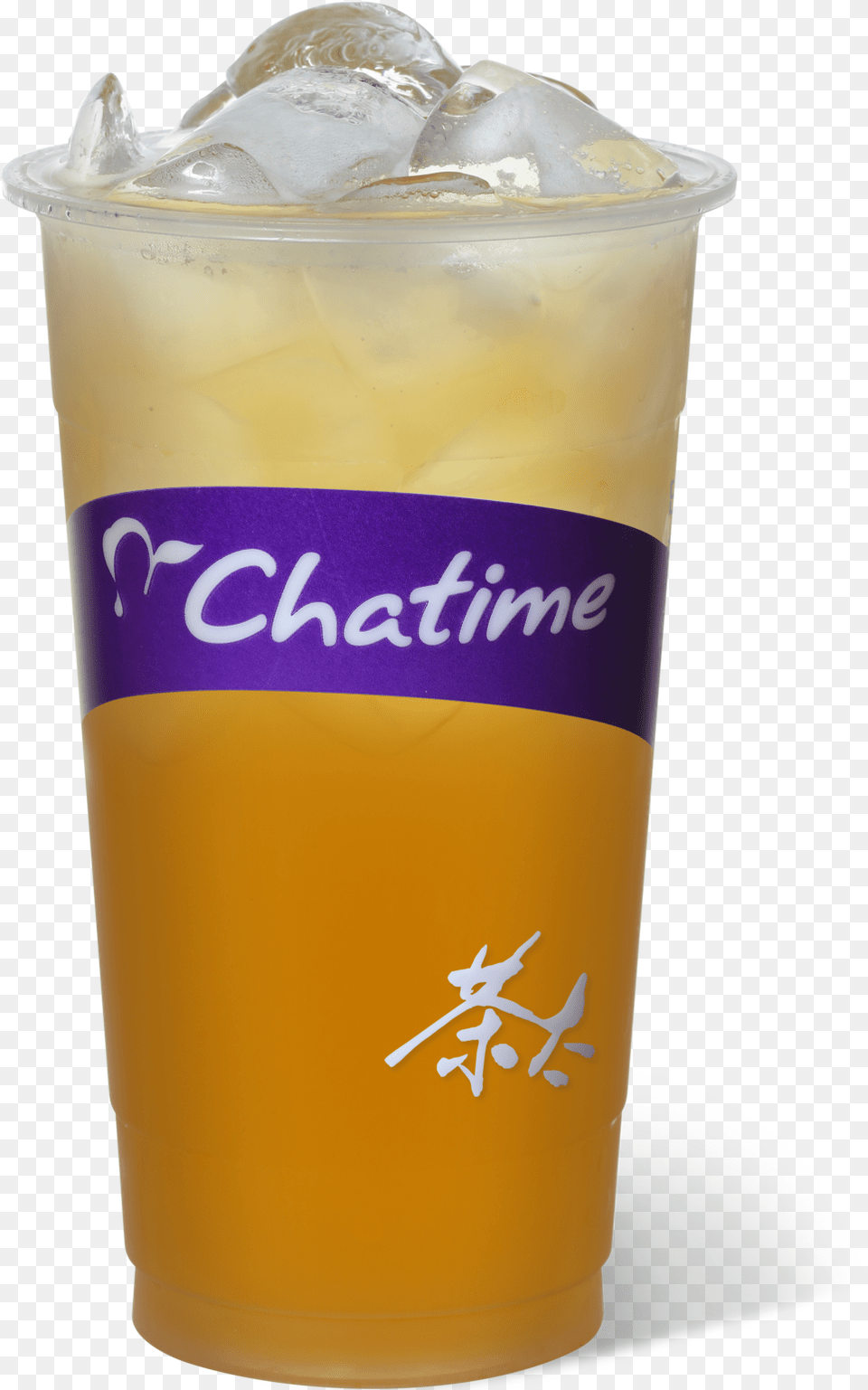 Green Tea, Beverage, Juice, Glass, Can Png