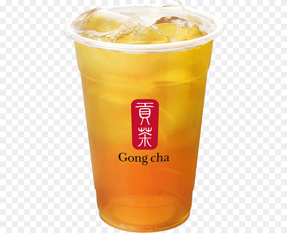 Green Tea, Bottle, Shaker, Beverage, Juice Free Png