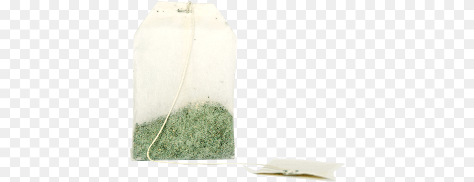 Green Tea Bags Free Png Download