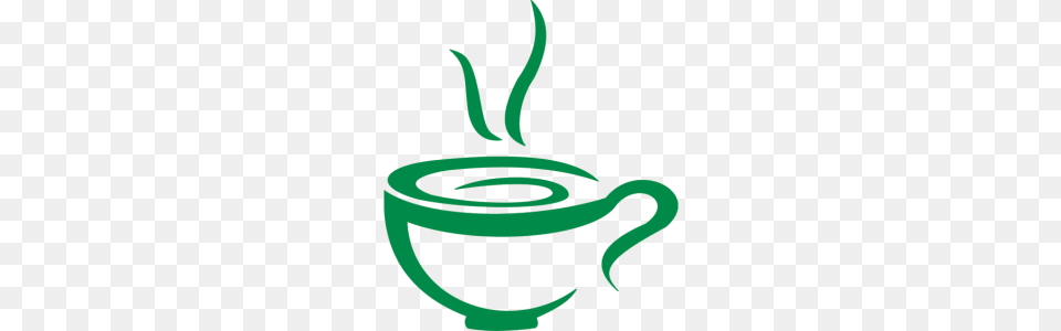 Green Tea Baskota Group, Cup, Smoke Pipe, Beverage, Coffee Free Png Download