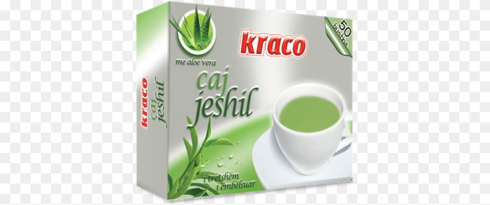 Green Tea Caj Jeshil, Beverage, Cup, Green Tea, Herbal Png