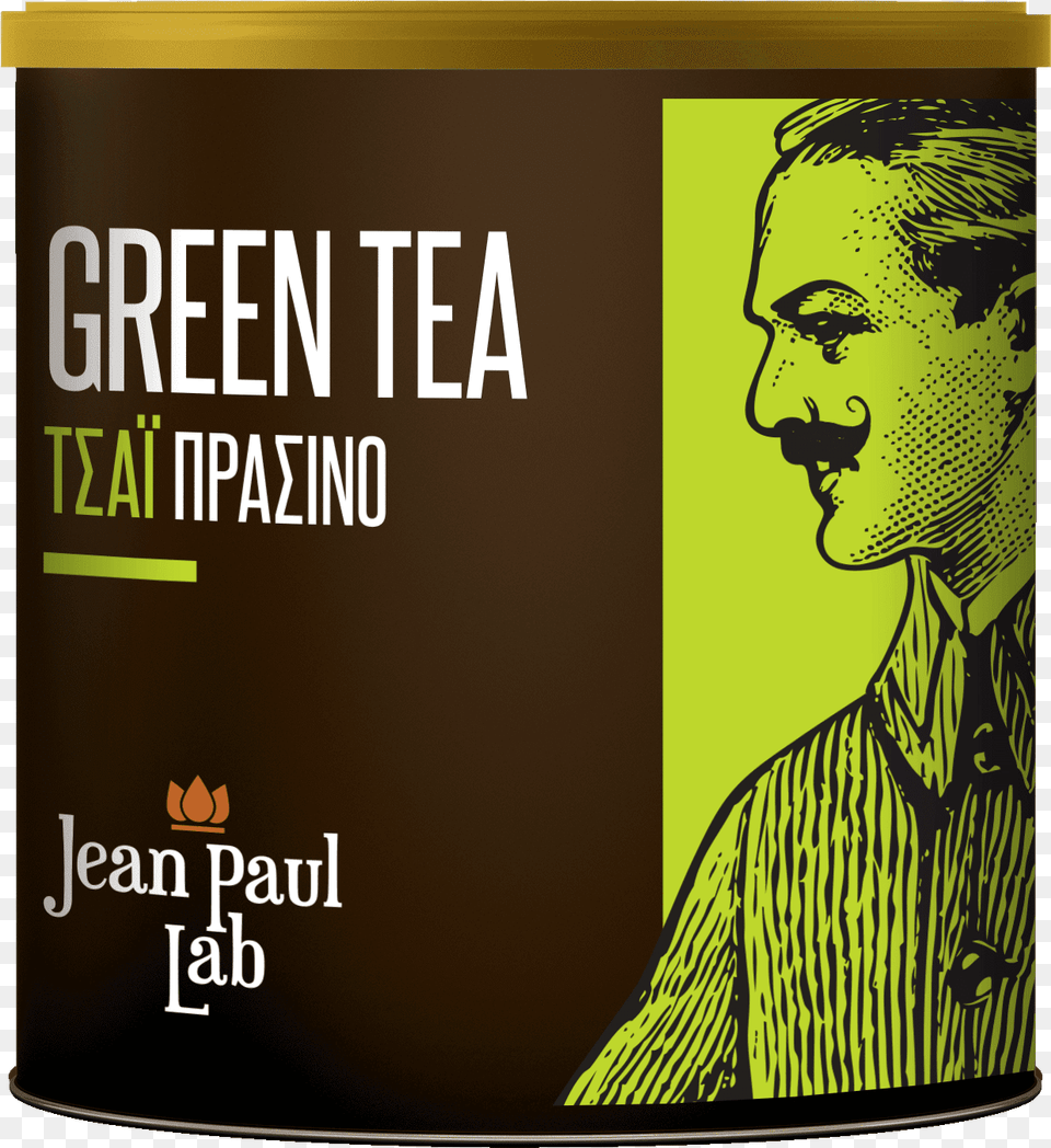Green Tea Click To Open Image Click To Open Image Illustration, Publication, Advertisement, Book, Poster Free Png Download