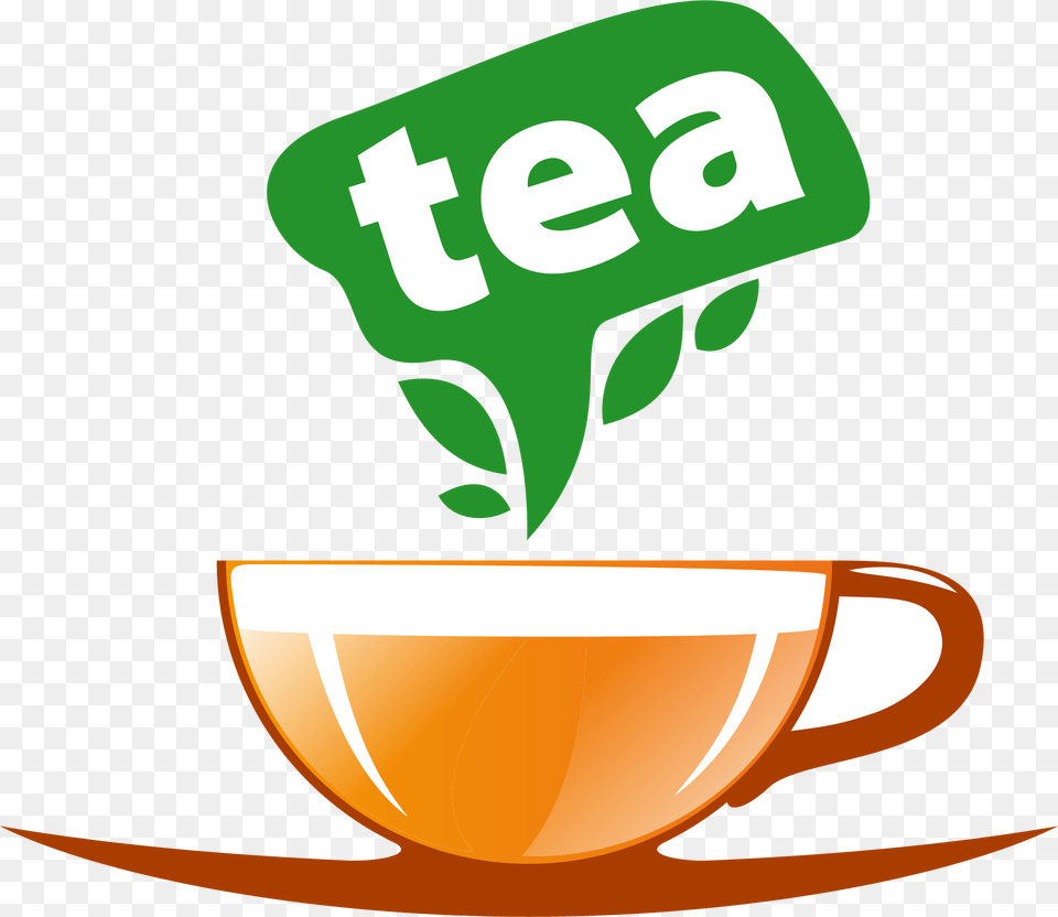 Green Tea Euclidean Vector Glass Tea Cup Vector, First Aid, Beverage, Coffee, Coffee Cup Png Image