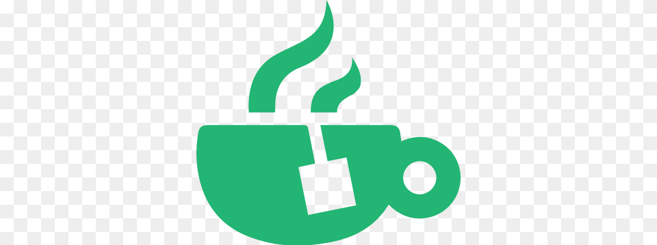 Green Tea Icon, Beverage, Coffee, Coffee Cup Free Png Download