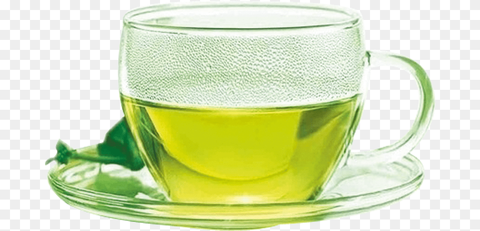 Green Tea Picture Green Tea Images, Beverage, Saucer, Green Tea, Cup Free Transparent Png