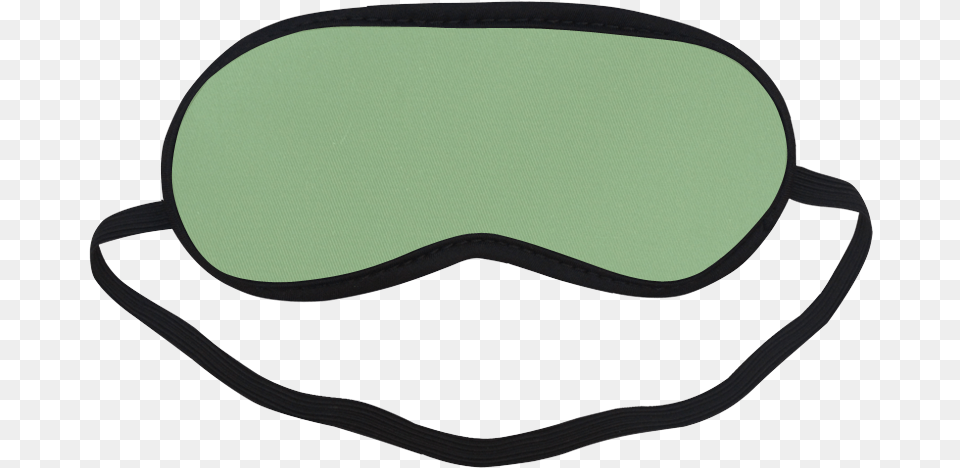 Green Tea Sleeping Mask Funny Sleeping Eye Mask Design, Accessories, Goggles, Ping Pong, Ping Pong Paddle Free Png Download