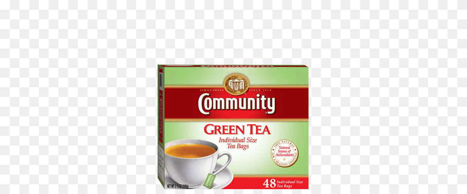 Green Tea Tea Is Relaxing, Cup, Beverage, Coffee, Coffee Cup Free Transparent Png