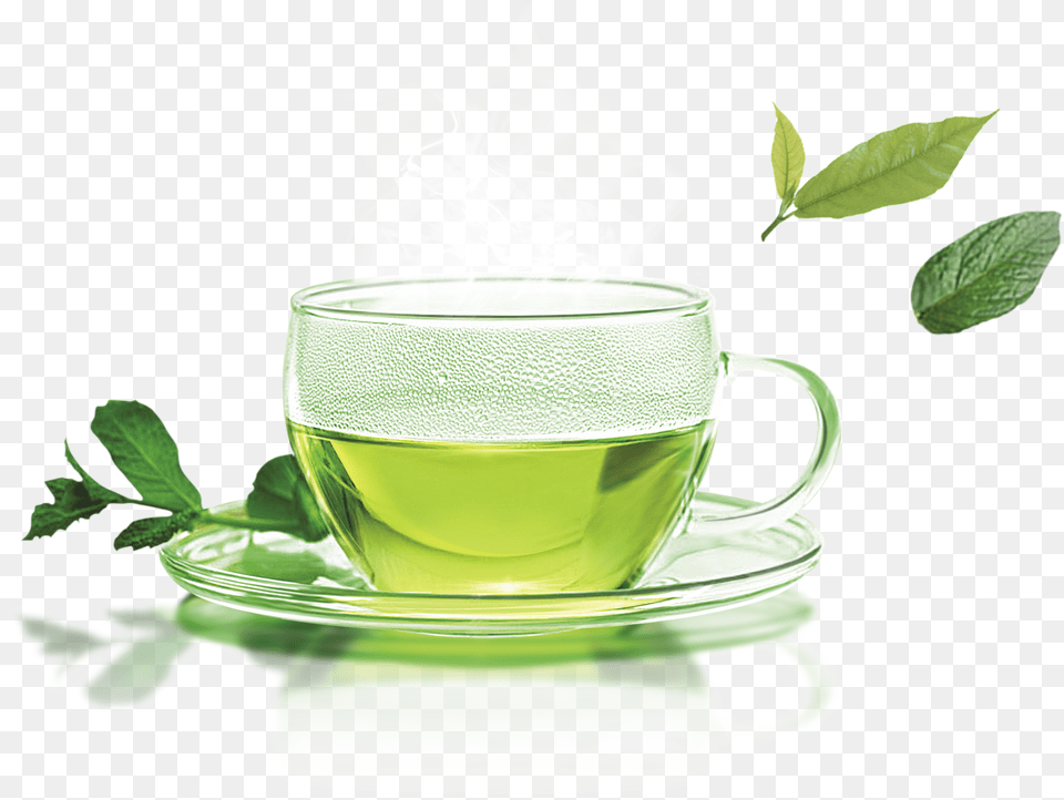 Green Tea Transparent Green Tea Png